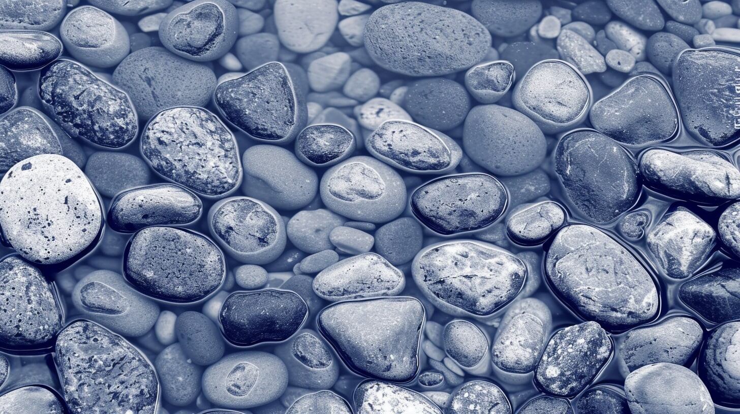 (Imagen Ilustrativa Infobae)