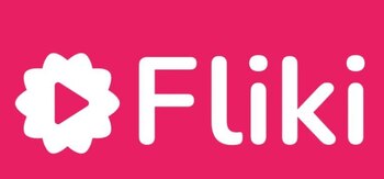 Fliki convierte textos de blog