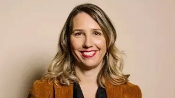 Ouigo España nombra a Karine Dussert-Sarthe nueva presidenta