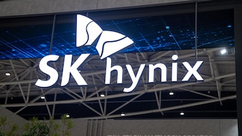SK Hynix dice que no existen planes sobre el posible arriendo de una planta a Intel para fabricar en EEUU