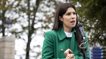 El Bloque de Izquierda portugués