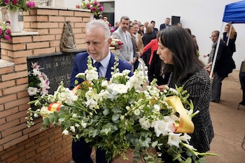 Imagen Z7YE6237RVEZ5OEEXCHIGPMJGY