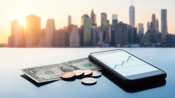 Precio del dólar hoy: así amaneció la cotización de apertura este martes 7 de julio