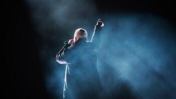 Ticketmaster presenta Safetix, su nueva