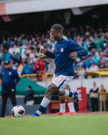 La falta de transmisión del