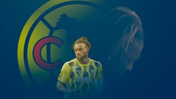 El conjunto de Coapa quiere