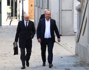 Imagen ZA237HMAGJDP5FQVD2GI7MCYDY