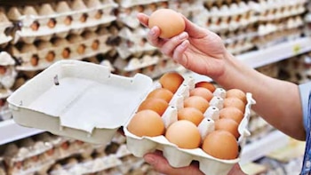 La Procuraduría Federal del Consumidor