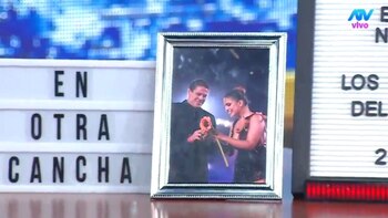 Para recordar su participación en