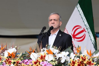 Imagen ZA34RUUOY5E4TOSFLDX4SDDG3E