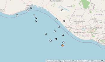 Sismo