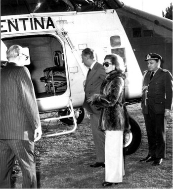 Imagen ZA43W33GC5F3ZHVYQ2T3NHLS4I