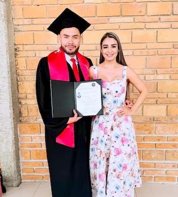 (Instagram / @gatillo_dgo)