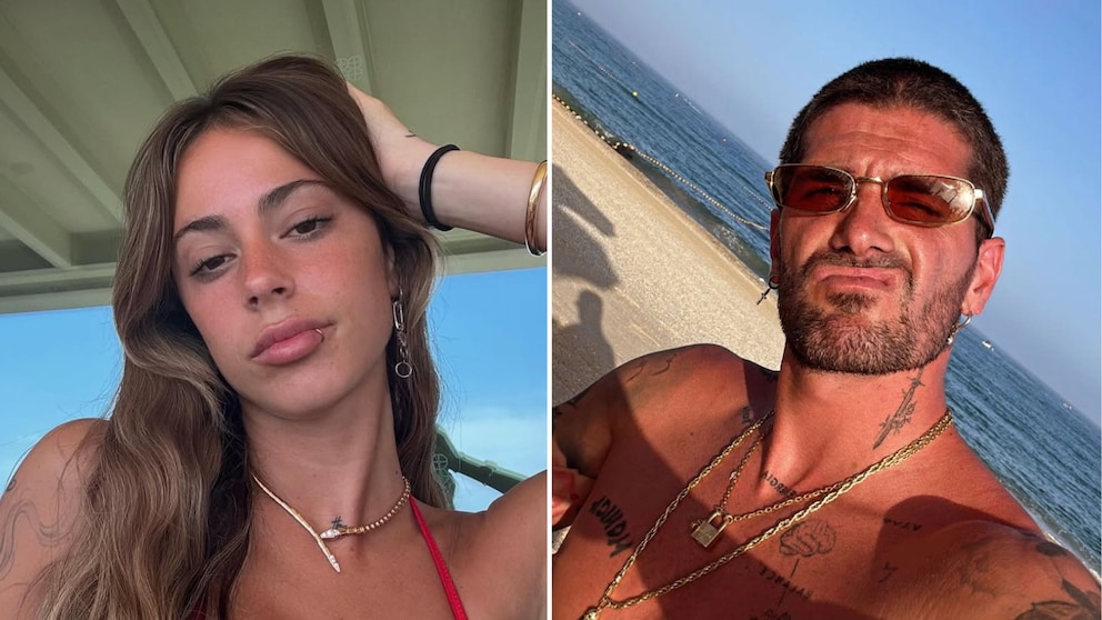 ZA5CYQBF4FARJLPAJU3GW3UOVY