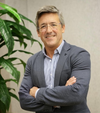 El doctor Juan de la