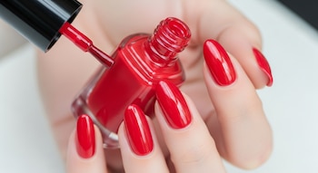 La teoría de las uñas