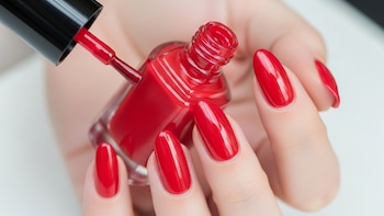 La teoría de las uñas