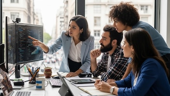 Para el director ejecutivo de