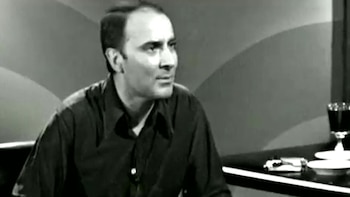 manuel puig captura
