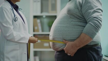 Un descubrimiento podría ser clave en la lucha contra la obesidad  