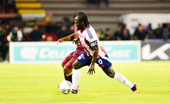 El cuadro Tiburón ya piensa