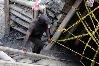 Imagen ZAB4AYDXZRDETJPCYMIVGIZC7Y