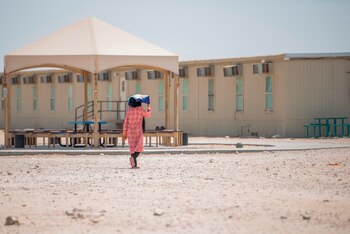 Instituciones como NOAA desarrollan métricas