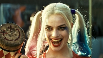 ¿Margot Robbie regresará como Harley Quinn? Esto dijo James Gunn