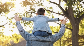 Esta fecha, de origen religioso