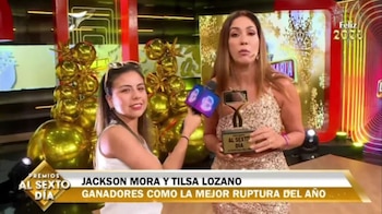 Detrás de la polémica emergen