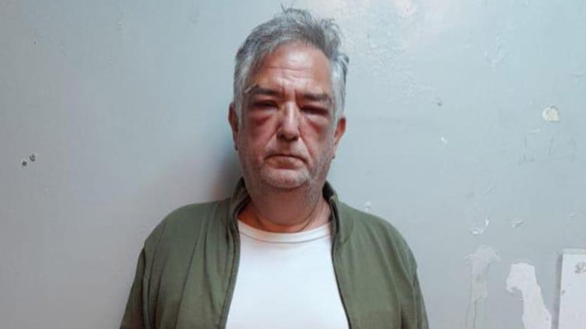 Miguel Ángel Calvete, empresario y lobista