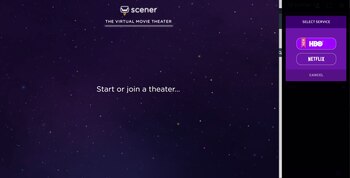 Está disponible para usar con