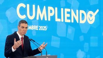 La JEC abre expediente a