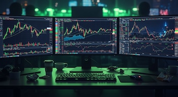 (Imagen Ilustrativa Infobae)