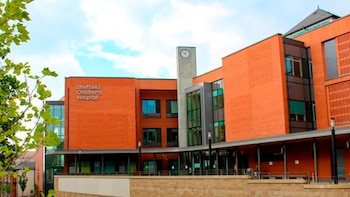 Cohen se destacó en el