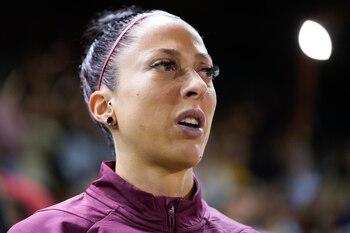 Imagen ZAERRLBIANCIFA4QJ4WMKGJTXI