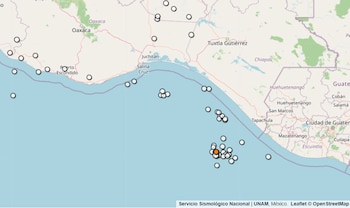 Sismo