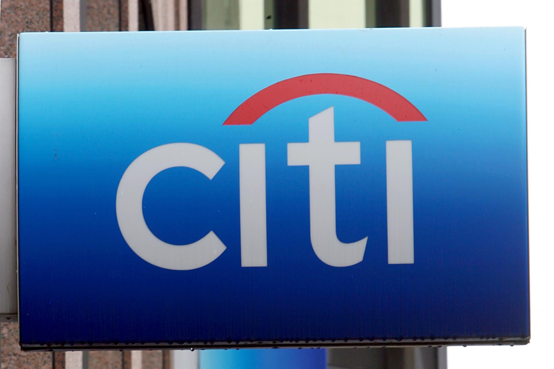 Citigroup vende su filial rusa a Renaissance Capital con pérdidas de $1.200 millones