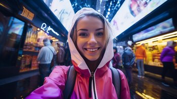 La edición 2024 del Reporte