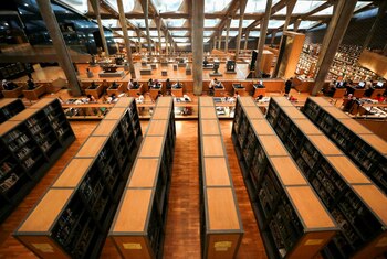 Asociaciones como la ALA advierten