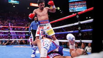 Efemérides de hoy: qué se