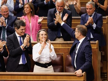 Imagen ZAFFCVDTSNB4VDBKEWM23RFJBM