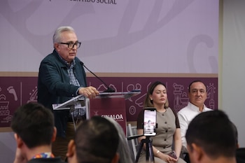 La derrama económica generada por