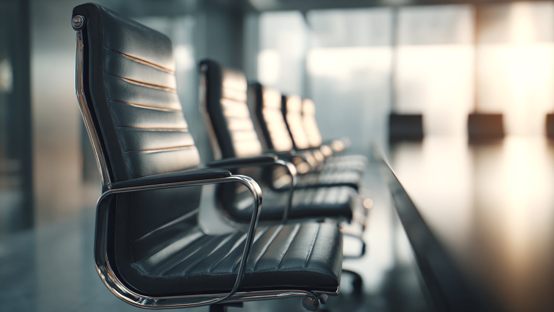 Operaciones de compra y venta de compañías ganan ritmo en el mercado local, con mayor presencia de inversores argentinos (Imagen Ilustrativa Infobae)