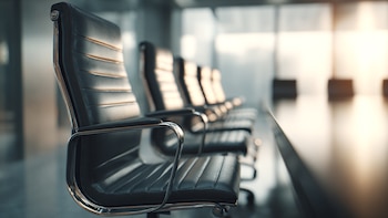 (Imagen Ilustrativa Infobae)