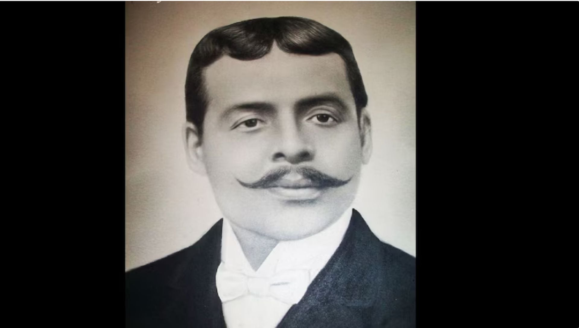 Casas Aguayo dejó un repertorio influyente que consolidó la música criolla en una época dominada por ritmos extranjeros. (Runa Chay)