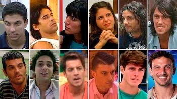 portada gran hermano 1