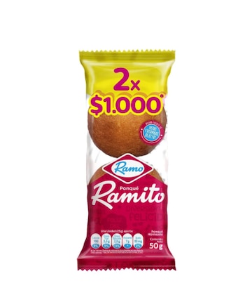 Este es el producto que