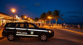 Las pruebas de ADN y