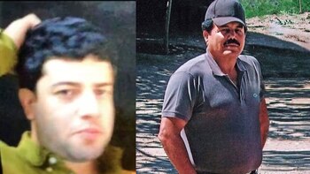 Así comenzó el conflicto entre